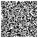 QR code with Johnson Security Inc contacts