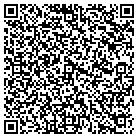 QR code with Upc Custom Marine Canvas contacts