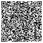 QR code with A Mi Mi in Houston contacts