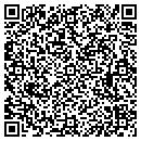 QR code with Kambio Corp contacts