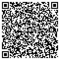 QR code with K & B Alarm Systems contacts