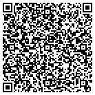 QR code with And Bounce Party Center contacts