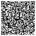 QR code with Keep Safe Security contacts
