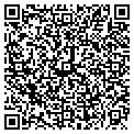 QR code with Keep Safe Security contacts