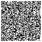 QR code with A Pinch Of Wonderful Face Painting contacts