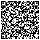 QR code with Kenneth Hebert contacts