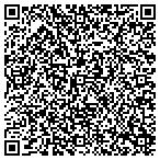 QR code with King Alarm Company of VA, Inc. contacts