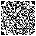 QR code with Artistic Magic contacts