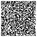 QR code with K Security Systems contacts