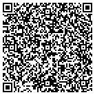 QR code with Art of Face Paint By Camilla contacts