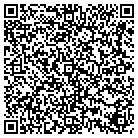 QR code with Art Soup contacts