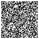 QR code with Kwick Alarm Co contacts