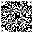 QR code with Laredo Alarm Systems, Inc contacts