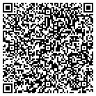 QR code with Field Consulting & Service Inc contacts