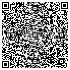 QR code with Legendary Technologies contacts