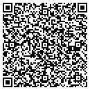 QR code with babyboom-products.com contacts