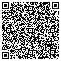 QR code with Lifetime Car Alarms contacts