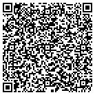 QR code with Babyboom-products.com contacts
