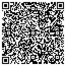 QR code with Bailey's Bouncers LLC contacts