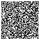 QR code with Beanietheclown.com contacts