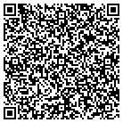 QR code with Becca Starr Spa Parties contacts