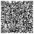 QR code with Marim Inc contacts
