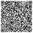 QR code with Bee's Knees Learn & Play contacts