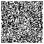 QR code with Matrix Automation Technologies LLC contacts