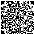 QR code with Behind The Theme contacts