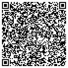 QR code with Maximum Protection Agency contacts