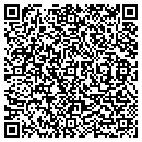 QR code with Big Fun Party Friends contacts