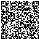 QR code with Maximum Security contacts