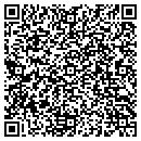 QR code with Mcfsa Ltd contacts