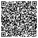 QR code with Mega Path Networks contacts