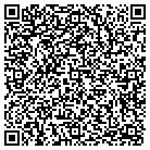 QR code with Megapath Networks Inc contacts
