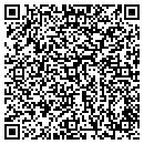 QR code with Boo Koo Bounce contacts