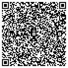 QR code with Bounce Boy contacts