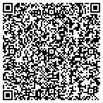 QR code with Midwest Auto Security contacts