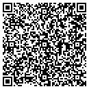 QR code with Minuteman Security contacts