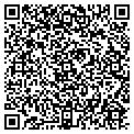 QR code with Bouncer Riffic contacts