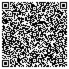 QR code with Bouncers and More contacts