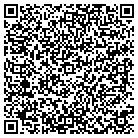 QR code with Moore Protection contacts