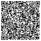 QR code with Bounce World contacts