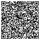 QR code with Mytech contacts