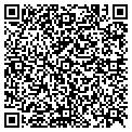 QR code with Bounce Wow contacts