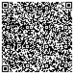 QR code with Bounce Zoo - bounce house & party rentals contacts