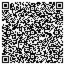 QR code with Bouncin' Brigade contacts