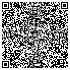 QR code with Bring A Clown contacts