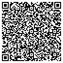 QR code with Bubblemania & Company contacts