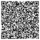 QR code with Bubblemania & Company contacts